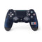 France Soccer Flag PS4 Pro/Slim Controller Skin